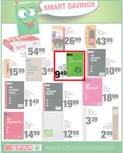 SPAR EASTERN CAPE (26 January - 7 February 2021), page 5
