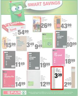 SPAR EASTERN CAPE (26 January - 7 February 2021), page 5