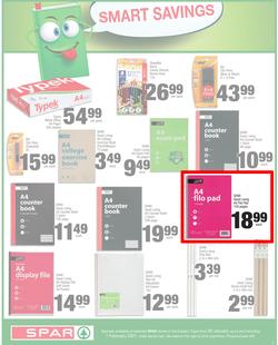 SPAR EASTERN CAPE (26 January - 7 February 2021), page 5