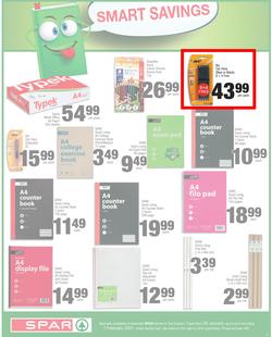 SPAR EASTERN CAPE (26 January - 7 February 2021), page 5