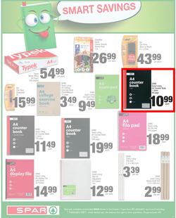 SPAR EASTERN CAPE (26 January - 7 February 2021), page 5