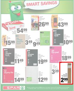 SPAR EASTERN CAPE (26 January - 7 February 2021), page 5