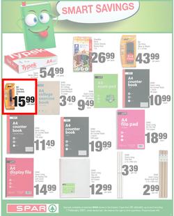 SPAR EASTERN CAPE (26 January - 7 February 2021), page 5