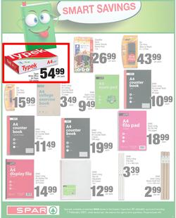SPAR EASTERN CAPE (26 January - 7 February 2021), page 5