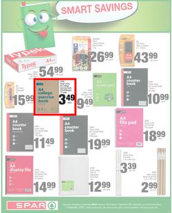 SPAR EASTERN CAPE (26 January - 7 February 2021), page 5