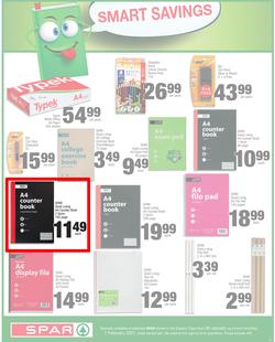 SPAR EASTERN CAPE (26 January - 7 February 2021), page 5