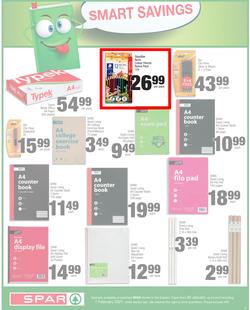 SPAR EASTERN CAPE (26 January - 7 February 2021), page 5