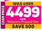 Samsung Galaxy A24 Smartphone-Each