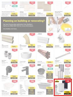 Builders Western Cape & Gqeberha : It's Let's Get Ready To Rubble Day (16 April - 13 May 2024), page 5