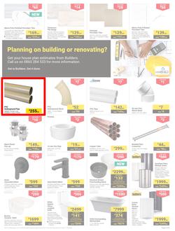 Builders Western Cape & Gqeberha : It's Let's Get Ready To Rubble Day (16 April - 13 May 2024), page 5