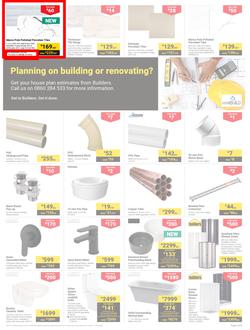 Builders Western Cape & Gqeberha : It's Let's Get Ready To Rubble Day (16 April - 13 May 2024), page 5