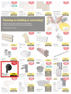 Builders Western Cape & Gqeberha : It's Let's Get Ready To Rubble Day (16 April - 13 May 2024), page 5