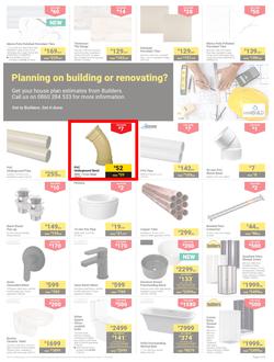 Builders Western Cape & Gqeberha : It's Let's Get Ready To Rubble Day (16 April - 13 May 2024), page 5
