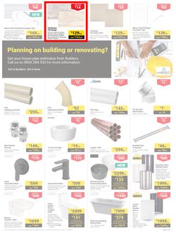 Builders Western Cape & Gqeberha : It's Let's Get Ready To Rubble Day (16 April - 13 May 2024), page 5