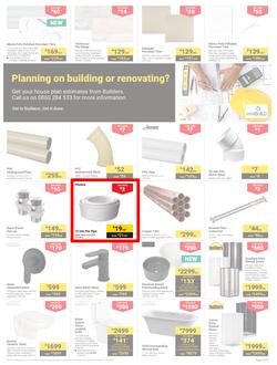 Builders Western Cape & Gqeberha : It's Let's Get Ready To Rubble Day (16 April - 13 May 2024), page 5