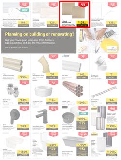 Builders Western Cape & Gqeberha : It's Let's Get Ready To Rubble Day (16 April - 13 May 2024), page 5