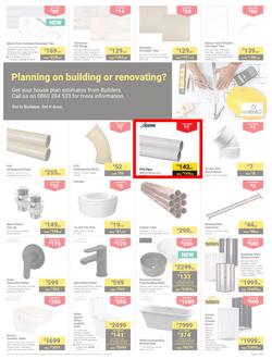 Builders Western Cape & Gqeberha : It's Let's Get Ready To Rubble Day (16 April - 13 May 2024), page 5