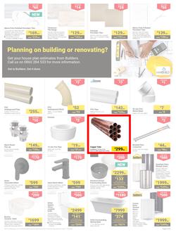 Builders Western Cape & Gqeberha : It's Let's Get Ready To Rubble Day (16 April - 13 May 2024), page 5