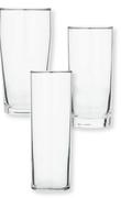 Consol Zombie Glasses-Per 6-Pack