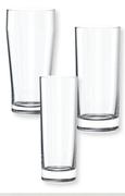Ocean Hi-Ball Glasses 48-Pack-Per 48 Pack