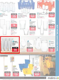 Makro : In A Mood To Treat Your Customers With Appetising Deals (06 May - 26 May 2024), page 5