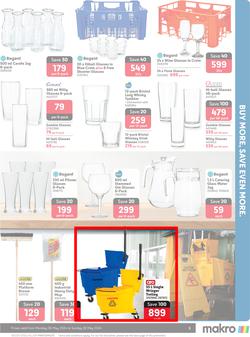 Makro : In A Mood To Treat Your Customers With Appetising Deals (06 May - 26 May 2024), page 5
