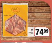 Malu Pork Ruby Stew-1.8Kg