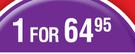 Colgate Total 12 Toothpaste Assorted-75ml