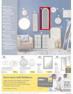 Builders : It's Switch On Style Day (20 May - 30 June 2025), page 5