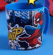 Spiderman Mug