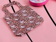 Hello Kitty Shopper Bag