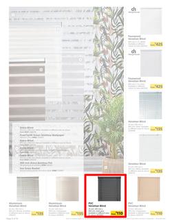 Builders : Here's To Spring-Inspired Spaces (21 September - 1 November 2021), page 5