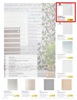 Builders : Here's To Spring-Inspired Spaces (21 September - 1 November 2021), page 5