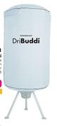 Bennett Read Dribiddi