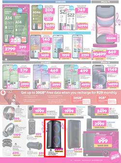 Game : Black Friday Top 150 (22 November - 28 November 2023), page 5
