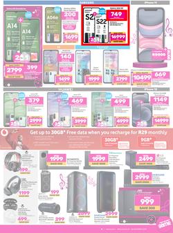 Game : Black Friday Top 150 (22 November - 28 November 2023), page 5