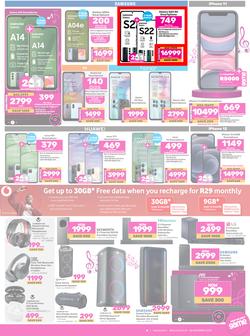 Game : Black Friday Top 150 (22 November - 28 November 2023), page 5