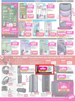 Game : Black Friday Top 150 (22 November - 28 November 2023), page 5