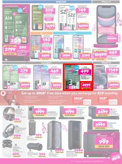 Game : Black Friday Top 150 (22 November - 28 November 2023), page 5