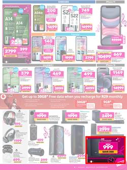 Game : Black Friday Top 150 (22 November - 28 November 2023), page 5