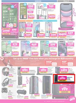 Game : Black Friday Top 150 (22 November - 28 November 2023), page 5