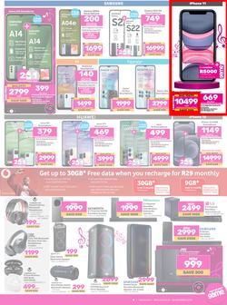 Game : Black Friday Top 150 (22 November - 28 November 2023), page 5