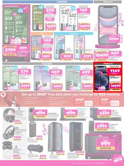 Game : Black Friday Top 150 (22 November - 28 November 2023), page 5
