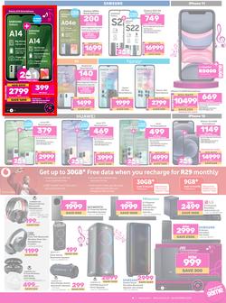 Game : Black Friday Top 150 (22 November - 28 November 2023), page 5