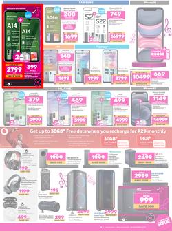 Game : Black Friday Top 150 (22 November - 28 November 2023), page 5