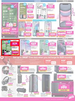 Game : Black Friday Top 150 (22 November - 28 November 2023), page 5