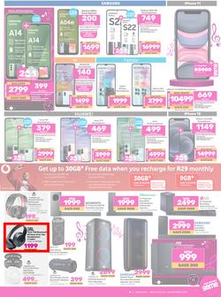 Game : Black Friday Top 150 (22 November - 28 November 2023), page 5