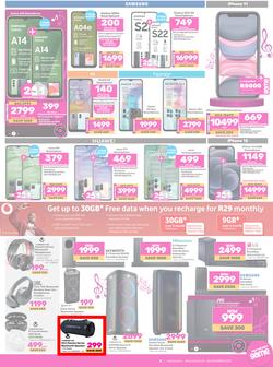 Game : Black Friday Top 150 (22 November - 28 November 2023), page 5