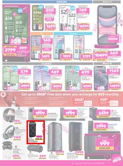 Game : Black Friday Top 150 (22 November - 28 November 2023), page 5