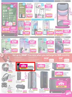 Game : Black Friday Top 150 (22 November - 28 November 2023), page 5